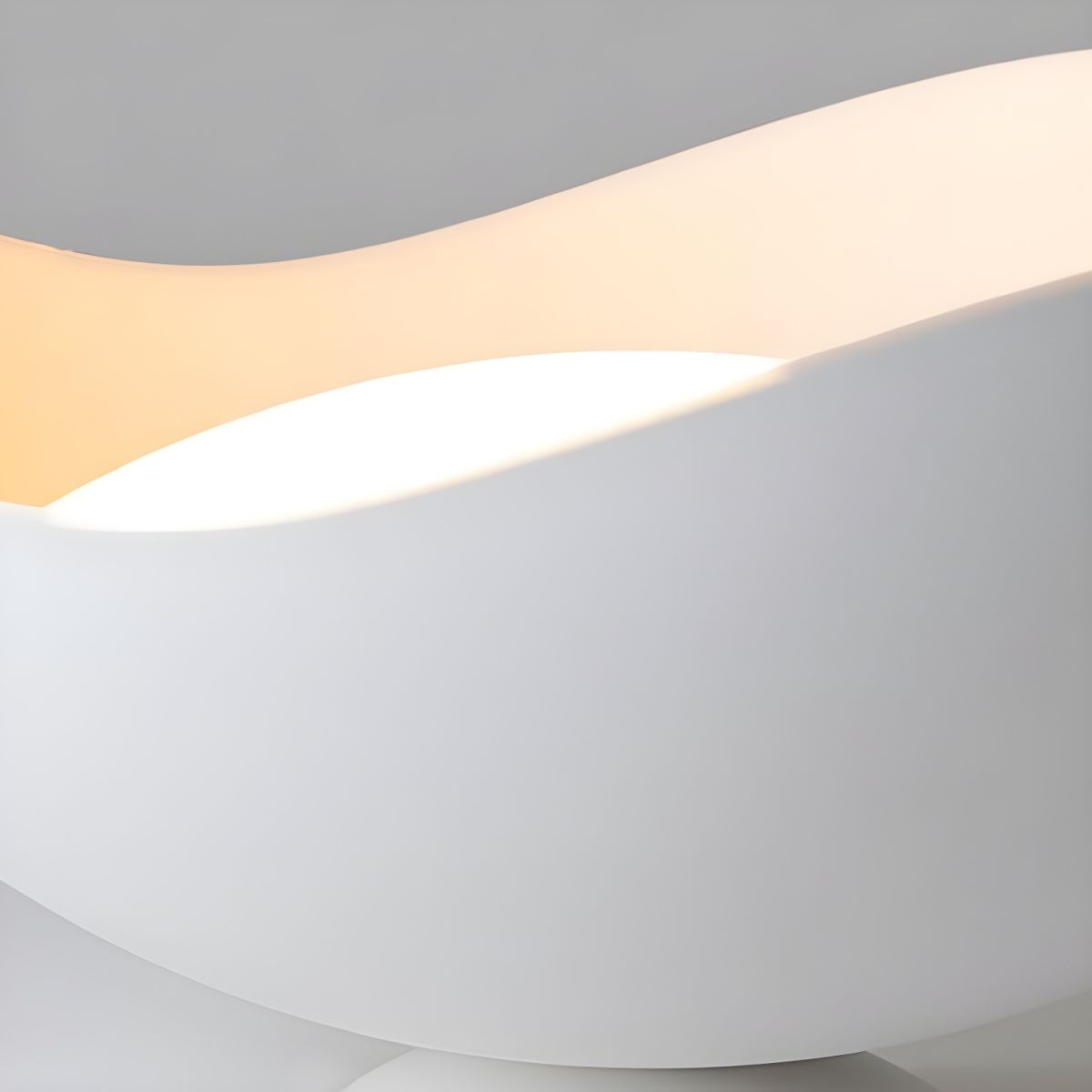 Fyldon Plafondlamp