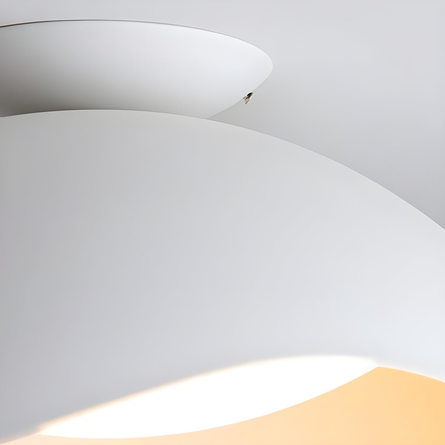 Fyldon Plafondlamp
