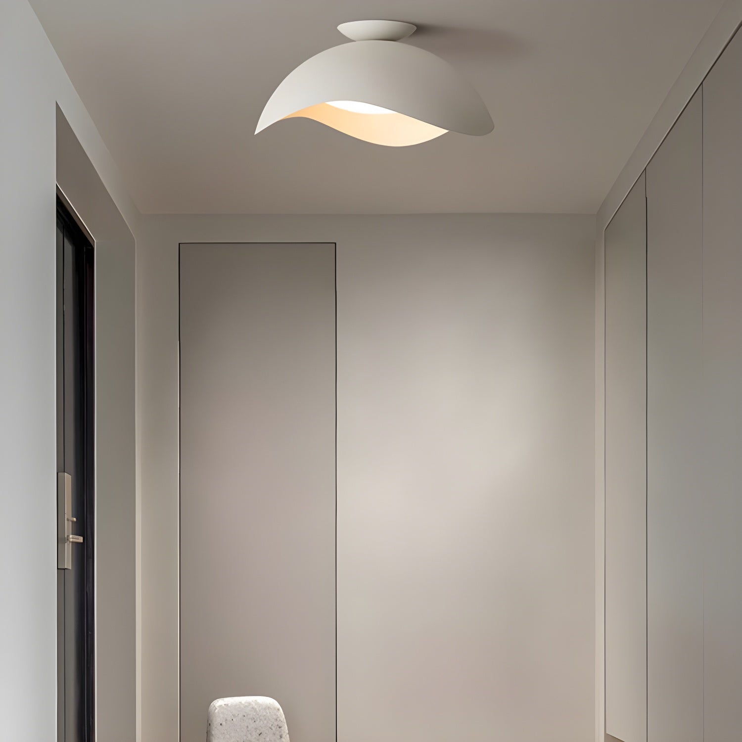Fyldon Plafondlamp