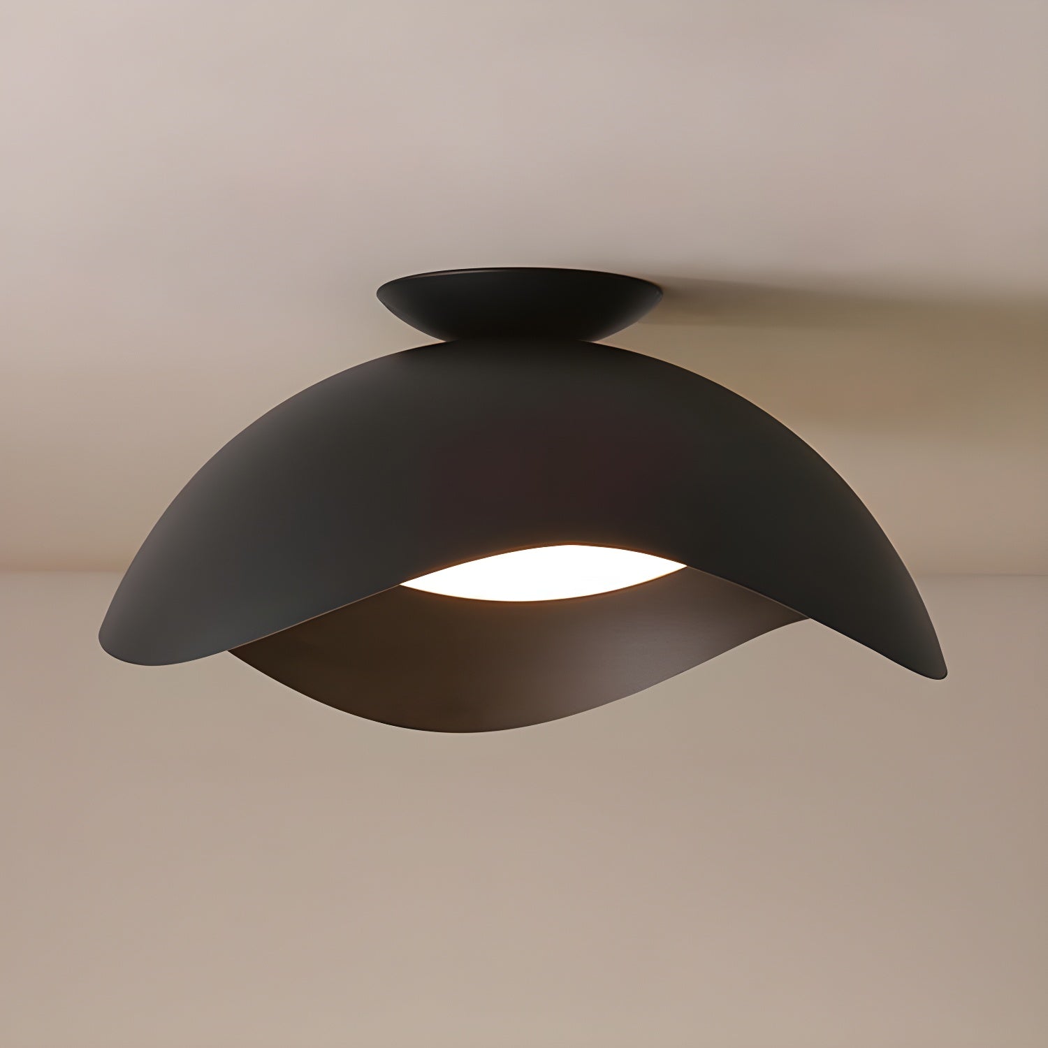Fyldon Plafondlamp