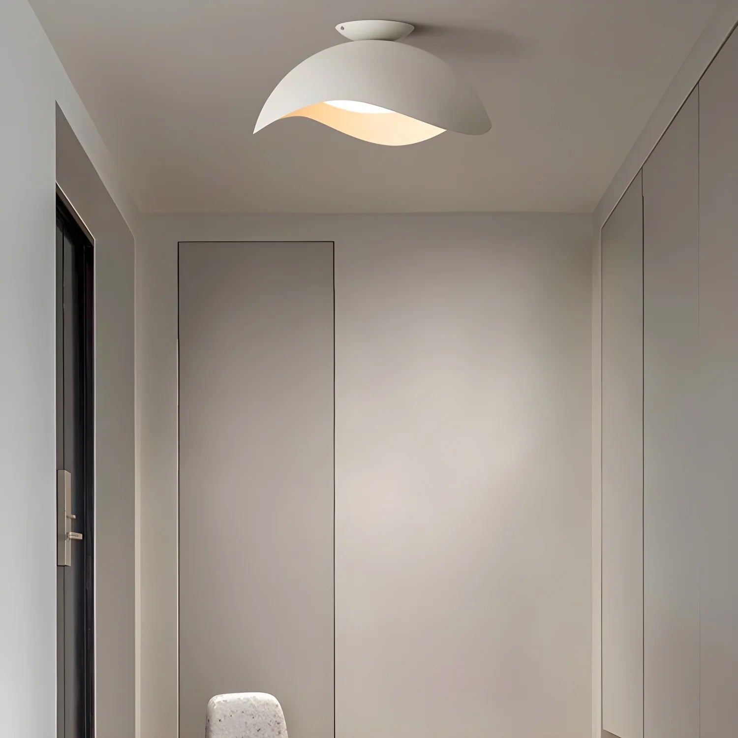 Fyldon Plafondlamp