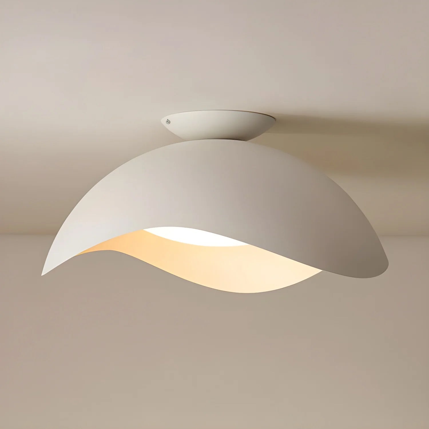 Fyldon Plafondlamp