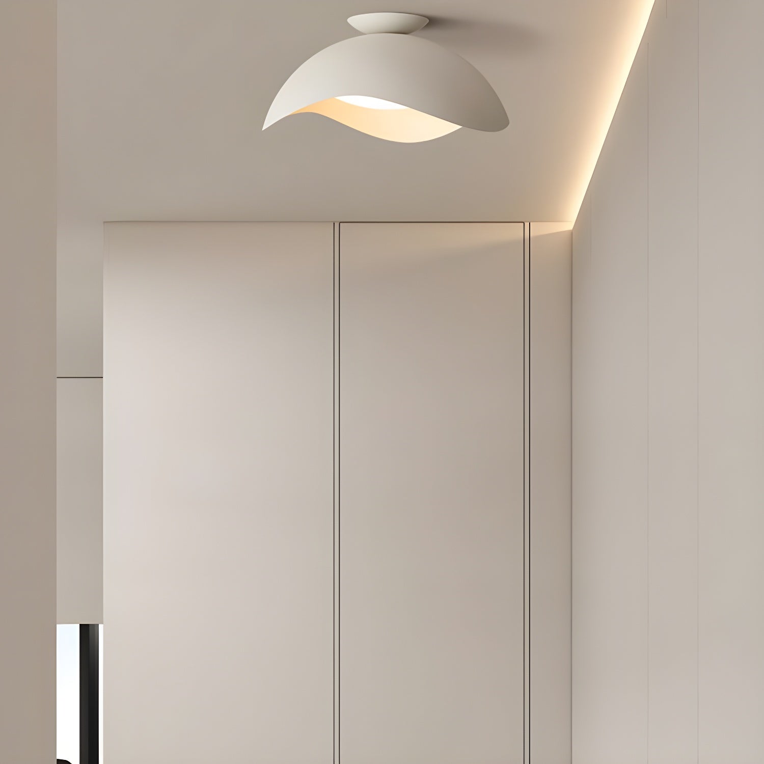 Fyldon Plafondlamp