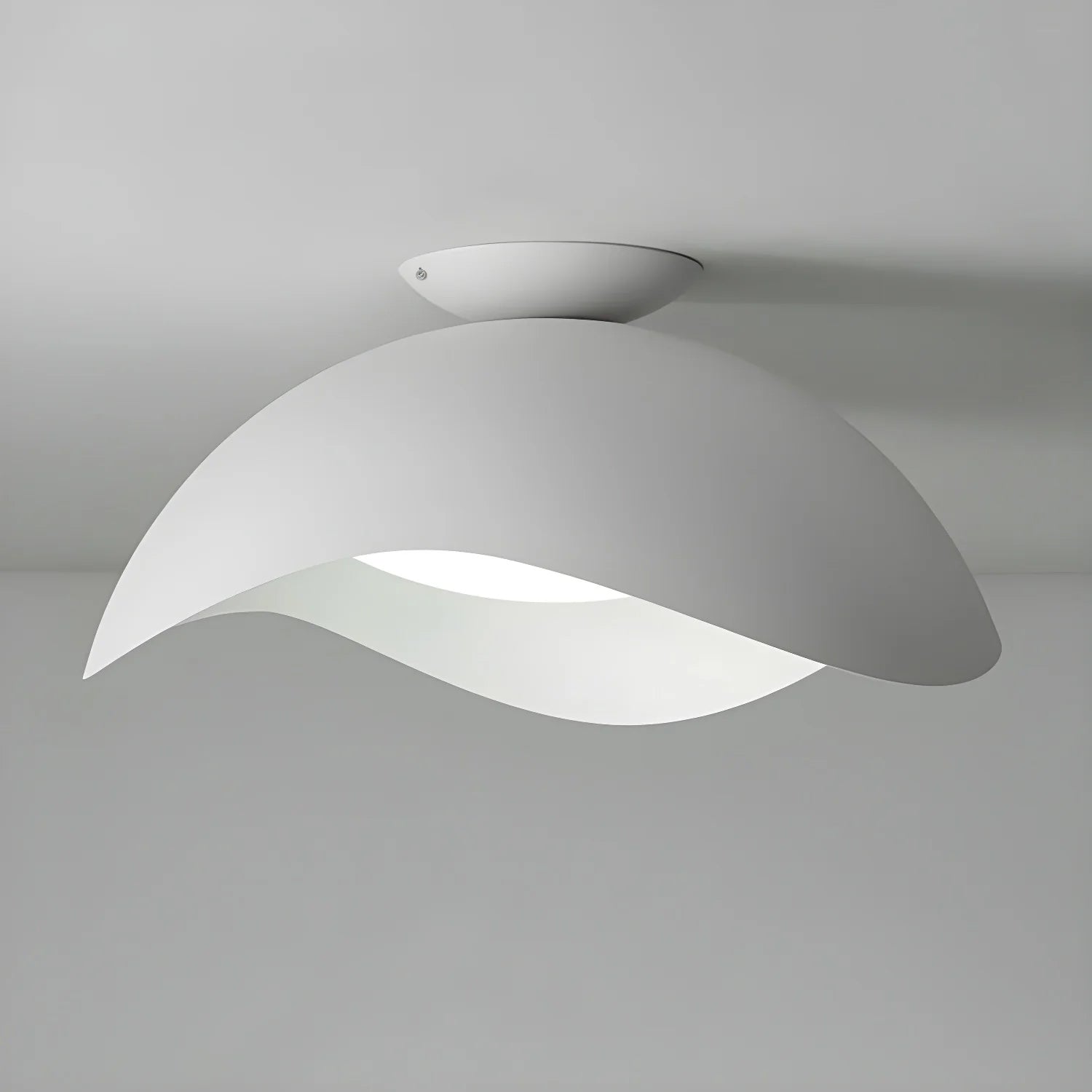 Fyldon Plafondlamp
