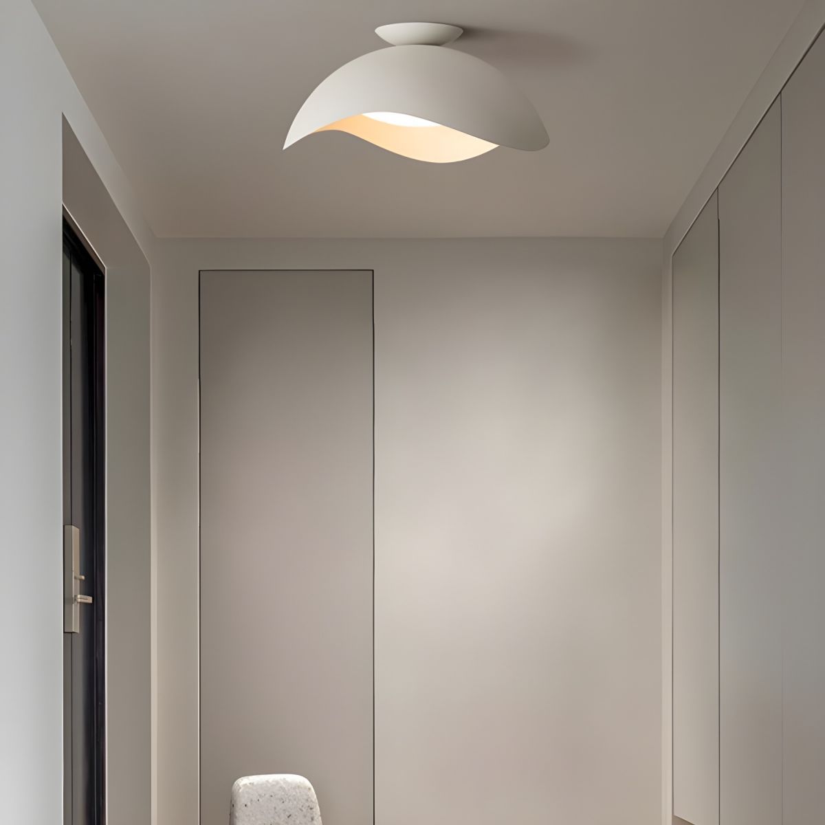 Fyldon Plafondlamp