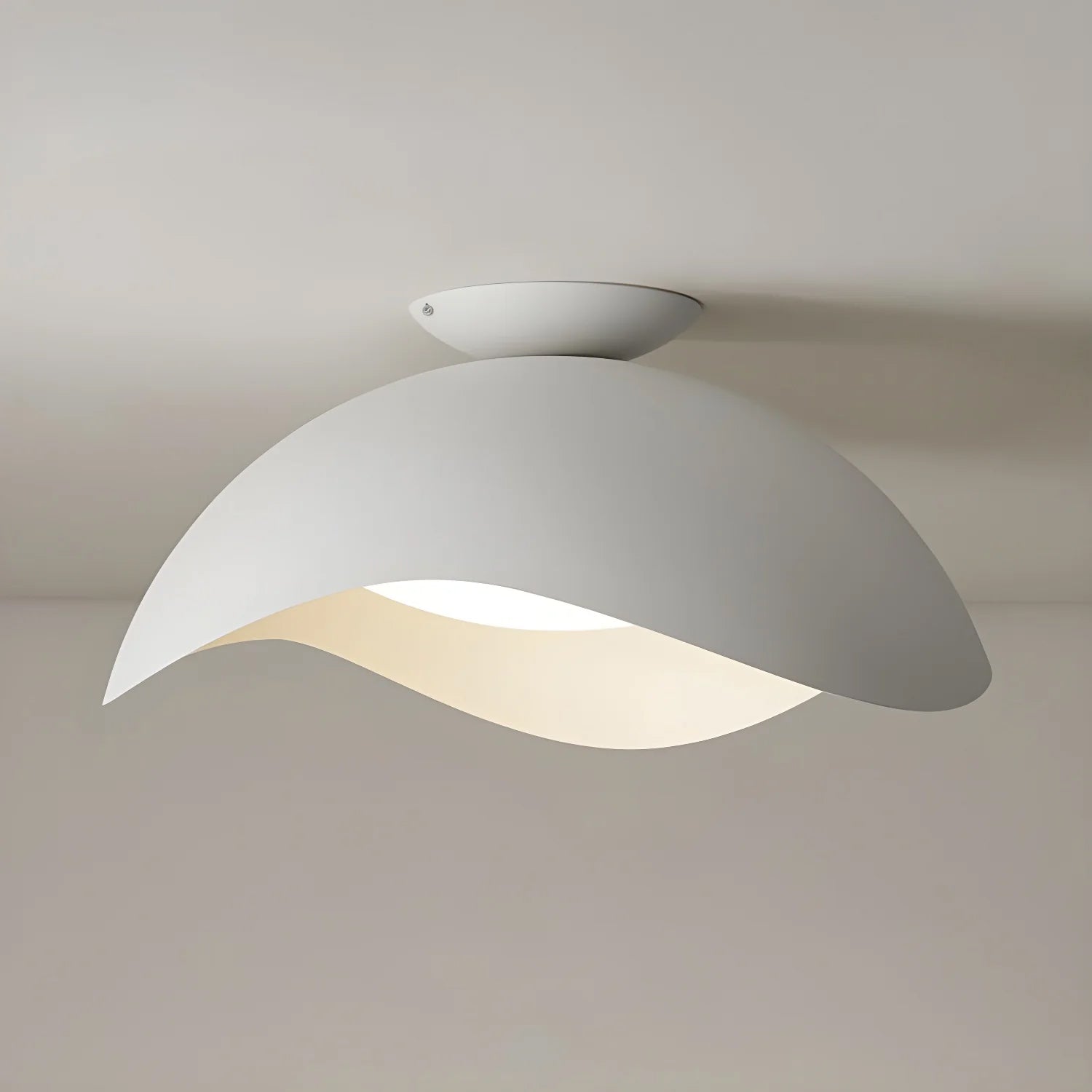 Fyldon Plafondlamp