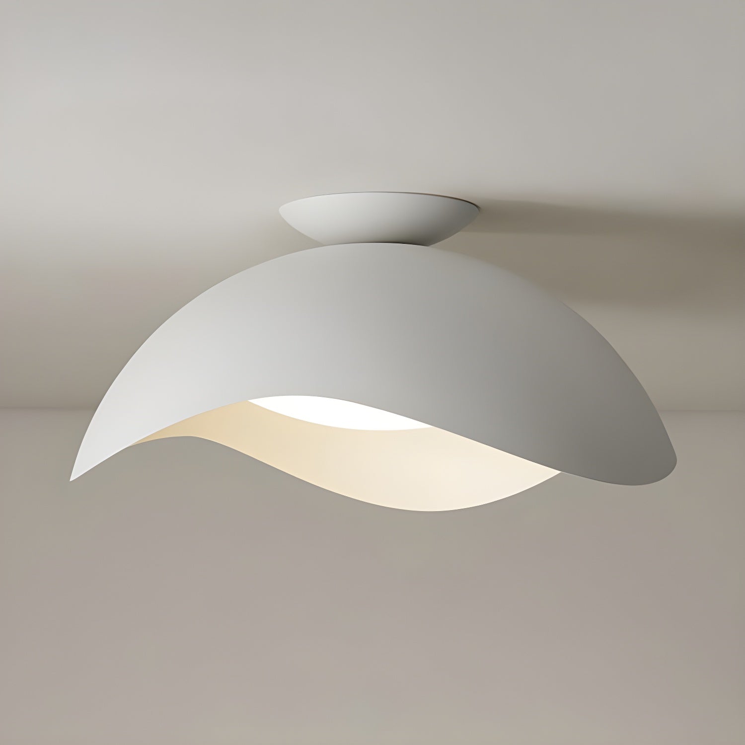 Fyldon Plafondlamp