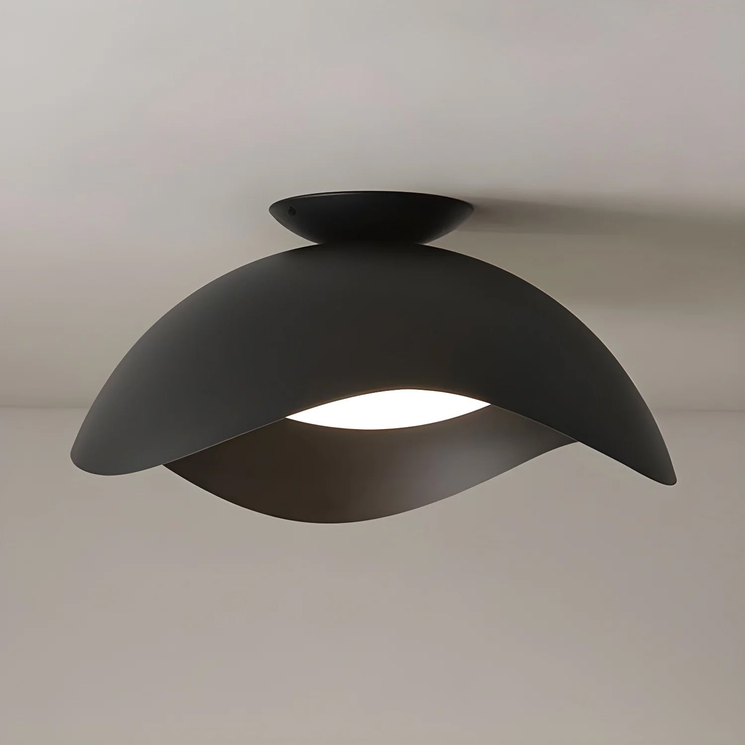 Fyldon Plafondlamp