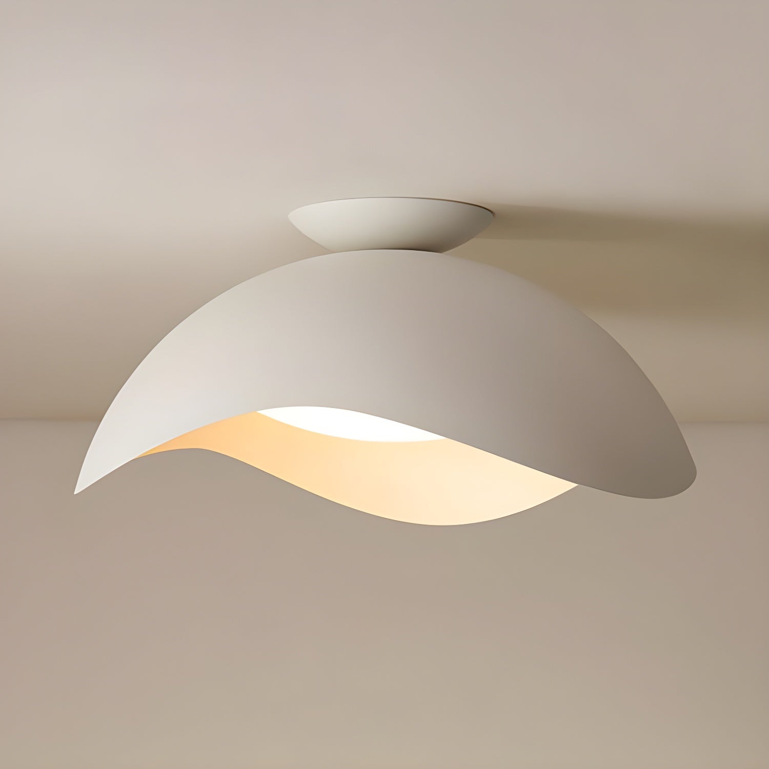 Fyldon Plafondlamp