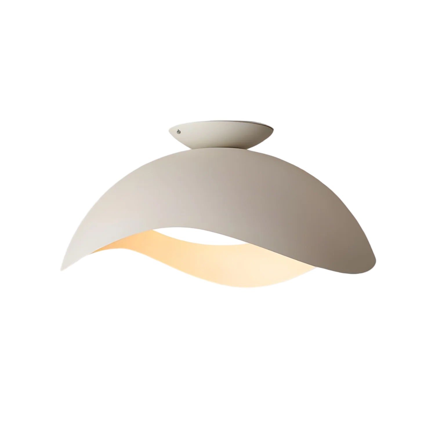 Fyldon Plafondlamp