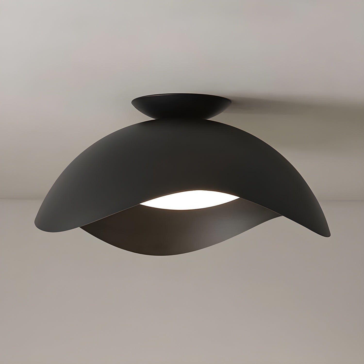 Fyldon Plafondlamp