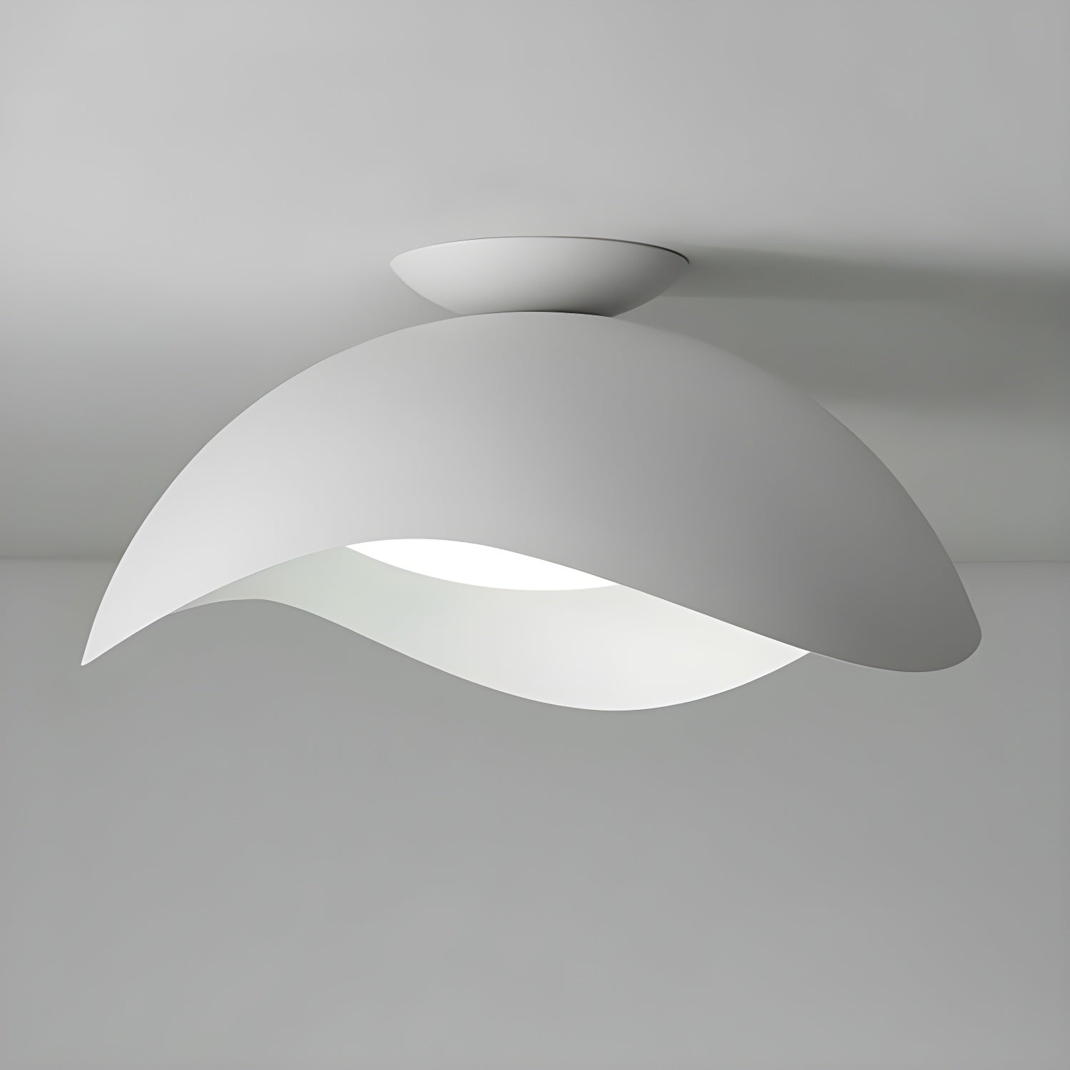 Fyldon Plafondlamp
