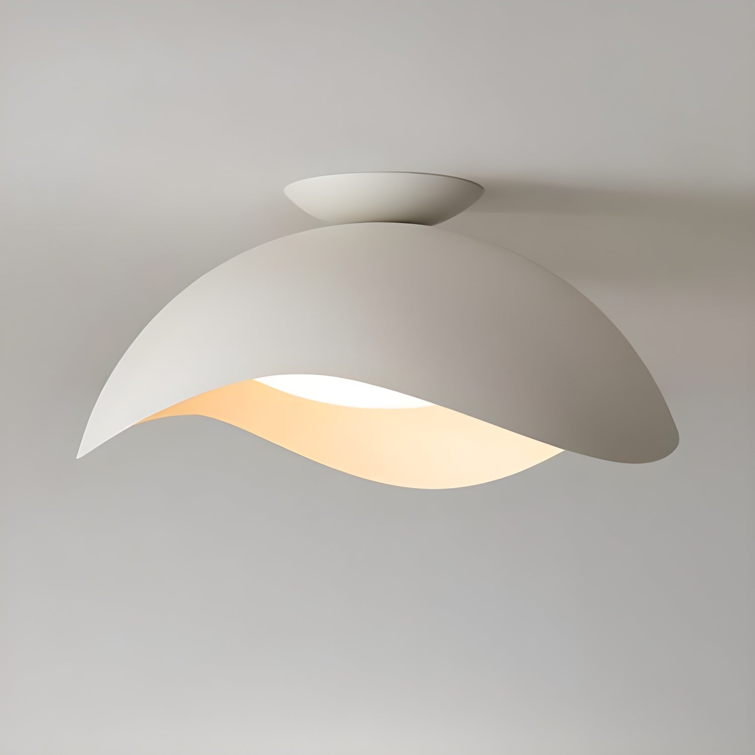 Fyldon Plafondlamp