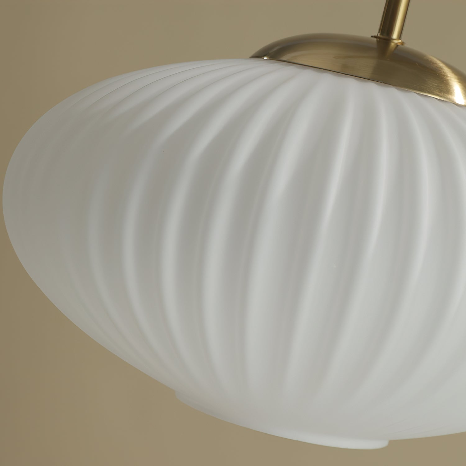 Lampada da pavimento doppia Seneva