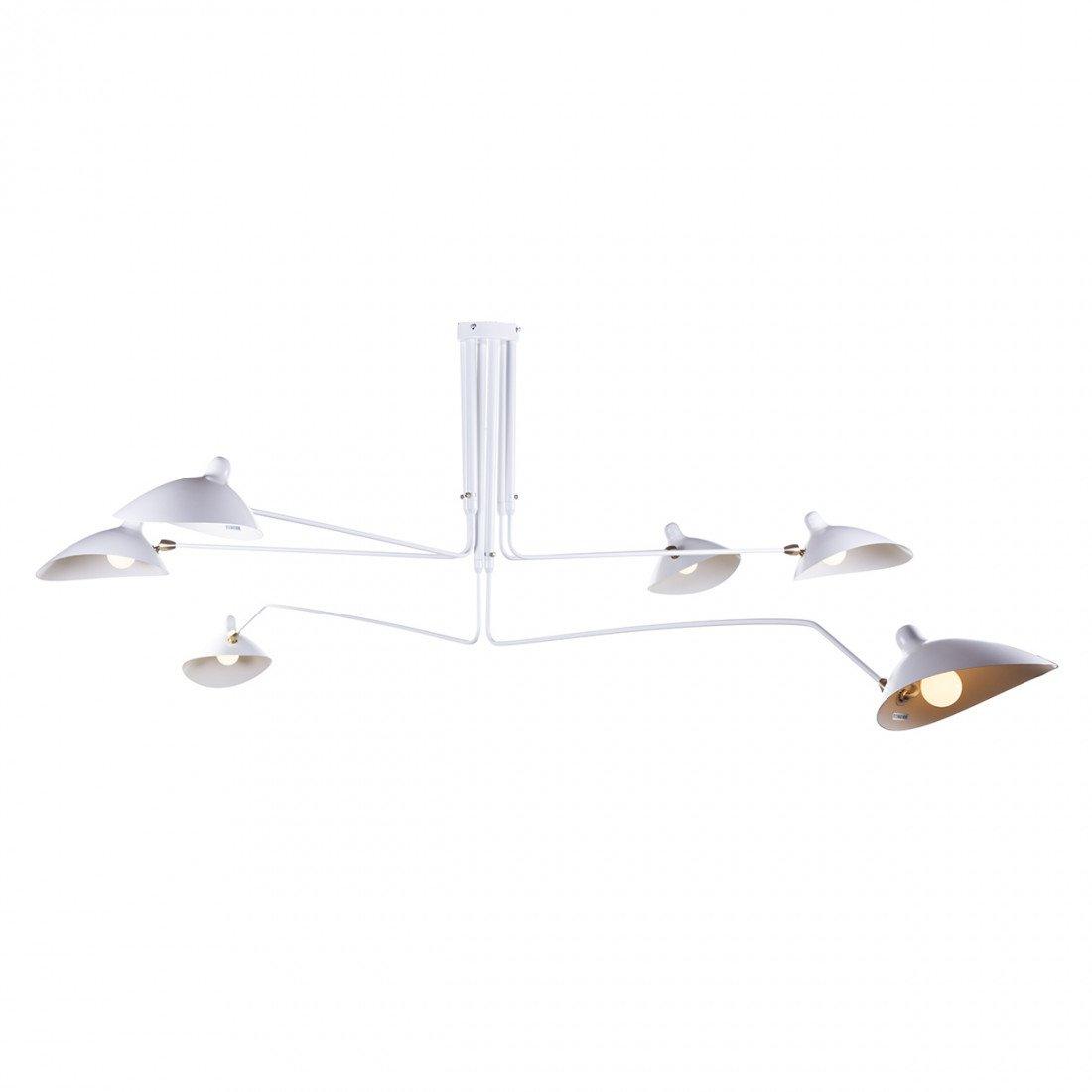 Meylizzo Plafondlamp