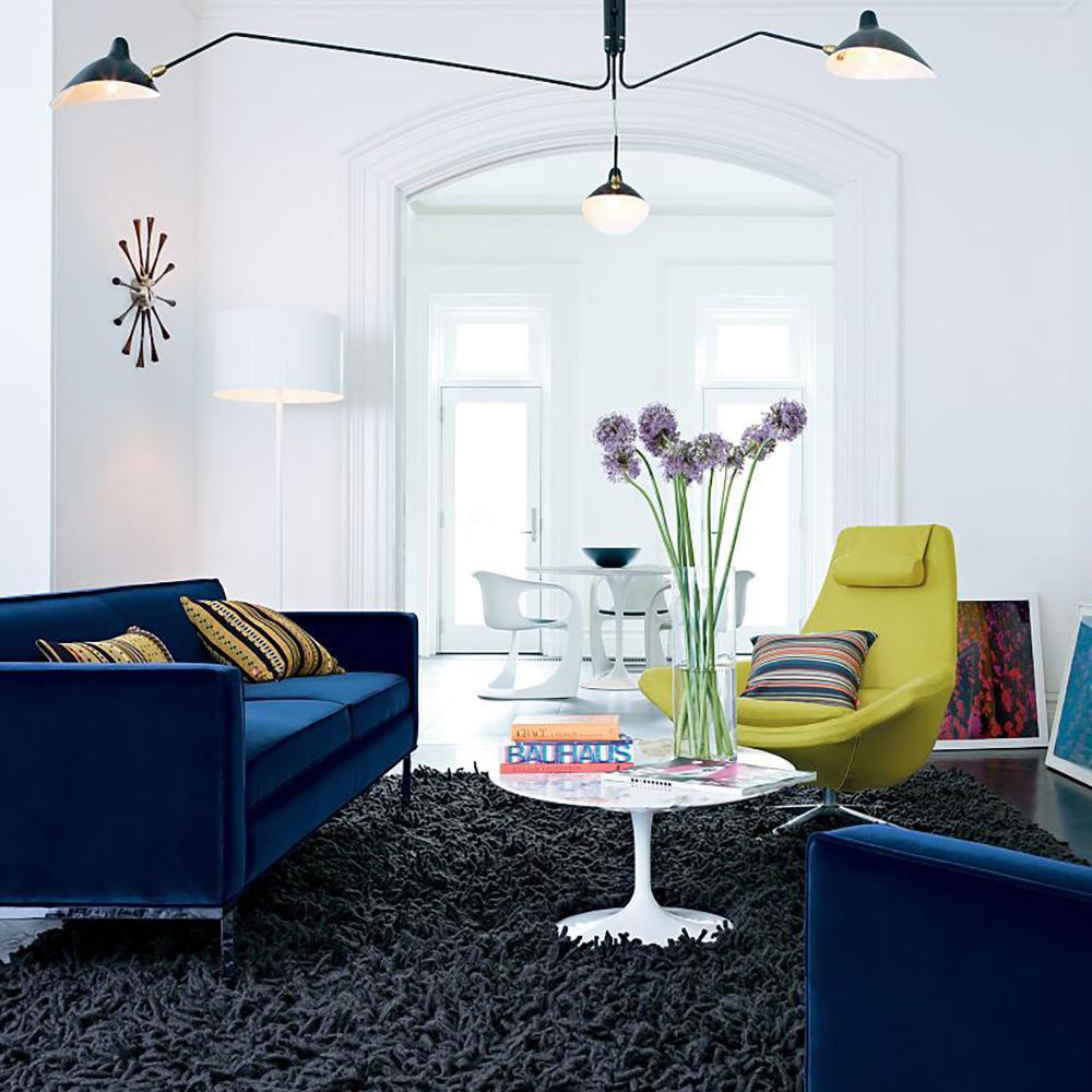 Meylizzo Plafondlamp