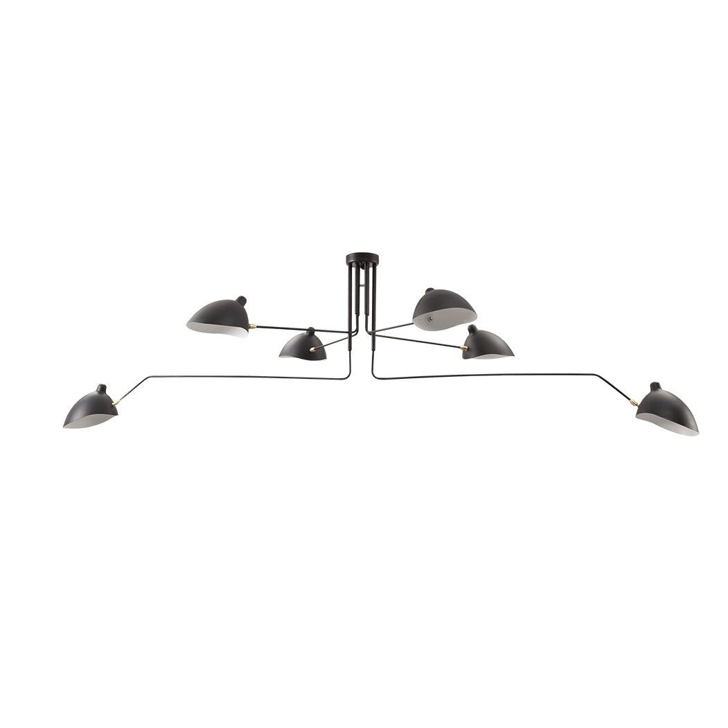 Meylizzo Plafondlamp