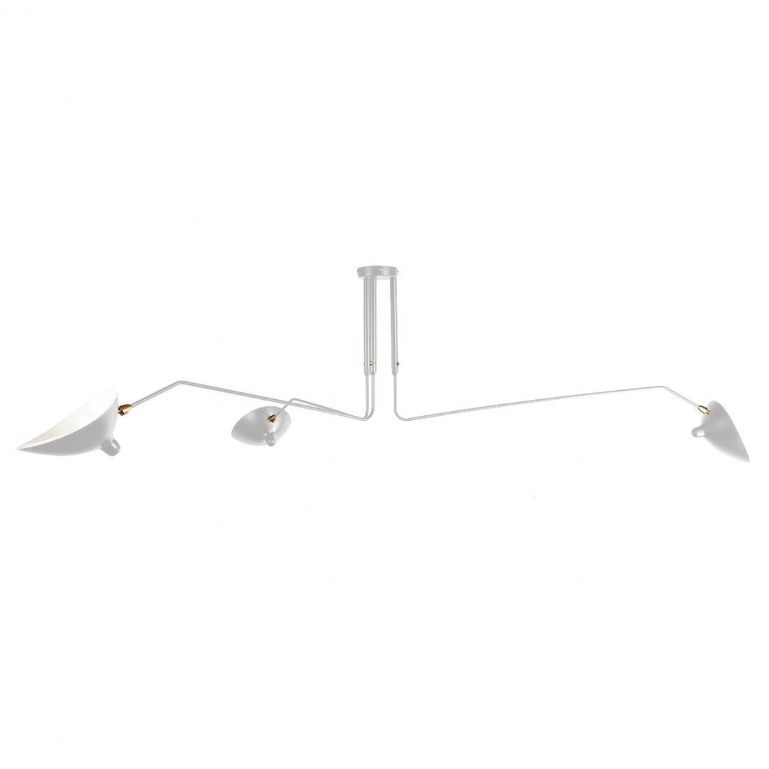 Meylizzo Plafondlamp