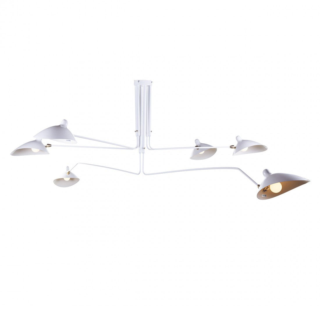 Meylizzo Plafondlamp