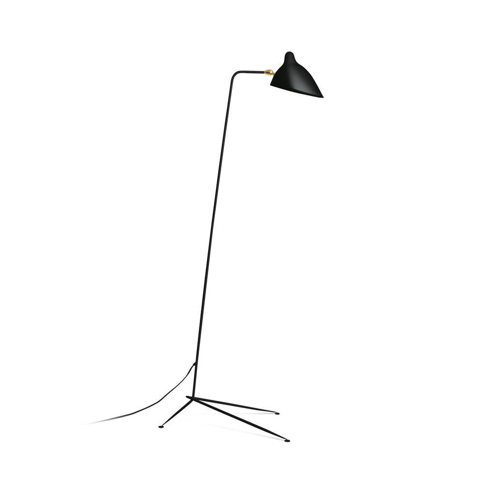 Molizon Vloerlamp