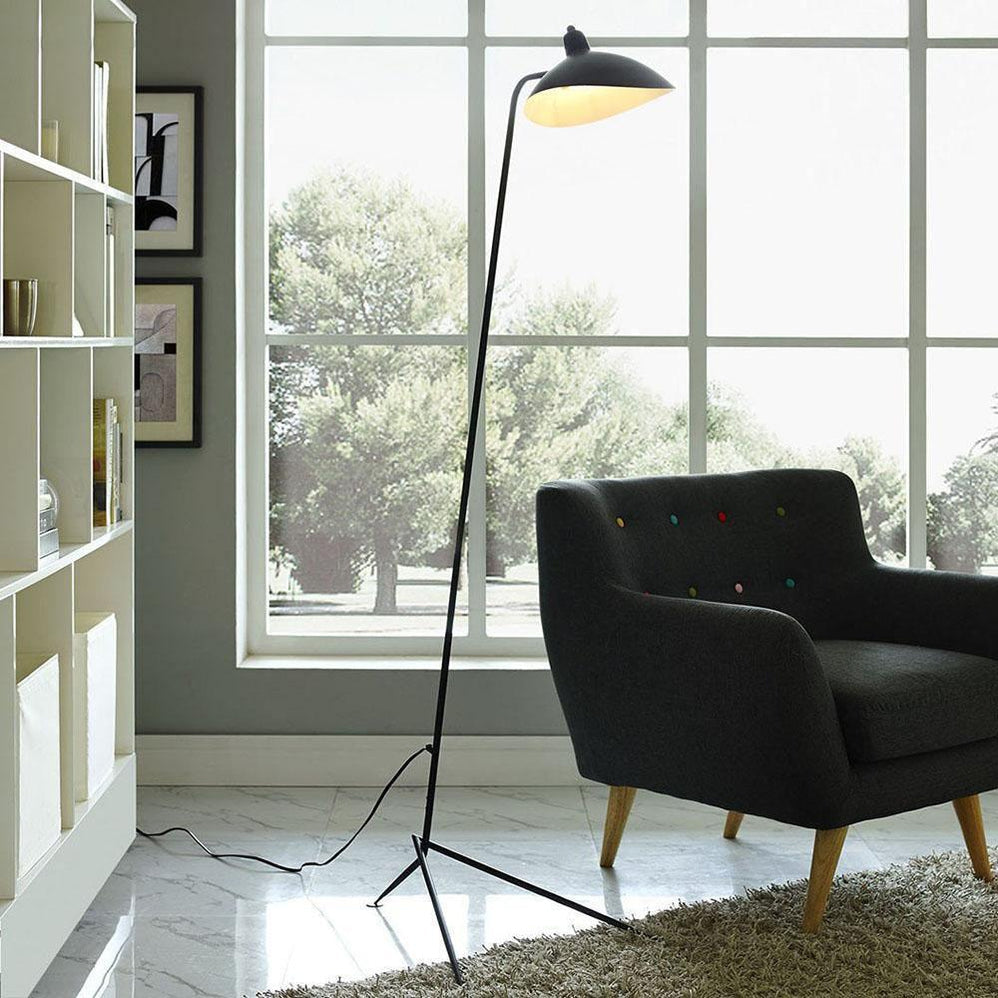 Molizon Vloerlamp