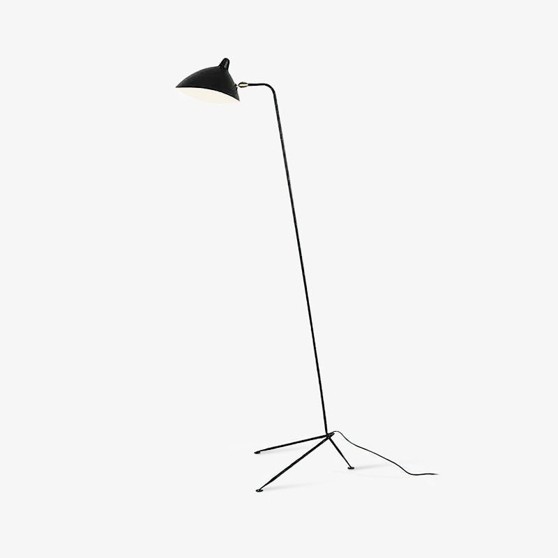 Molizon Vloerlamp