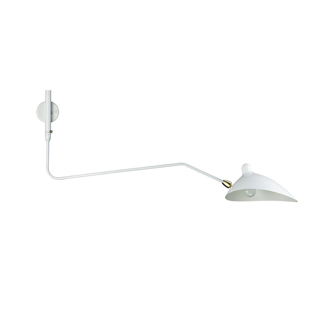Sirgen Wandlamp