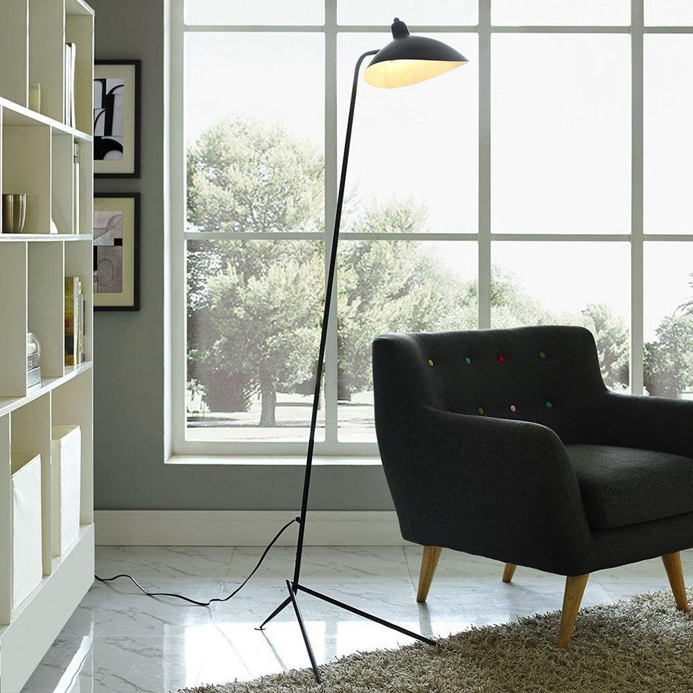 Molizon Vloerlamp