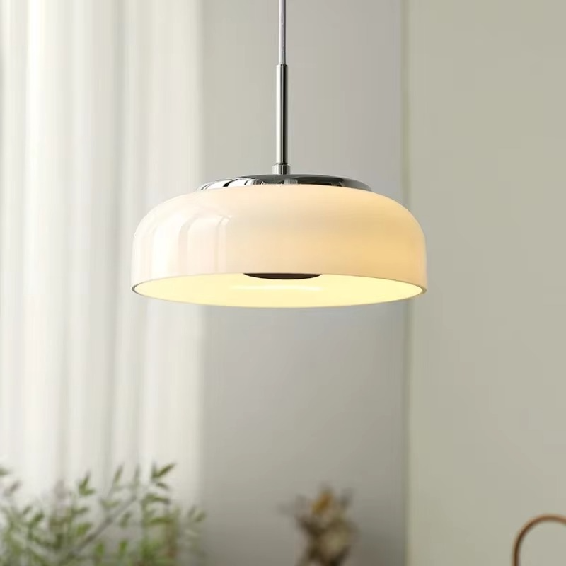 Opalia Hanglamp