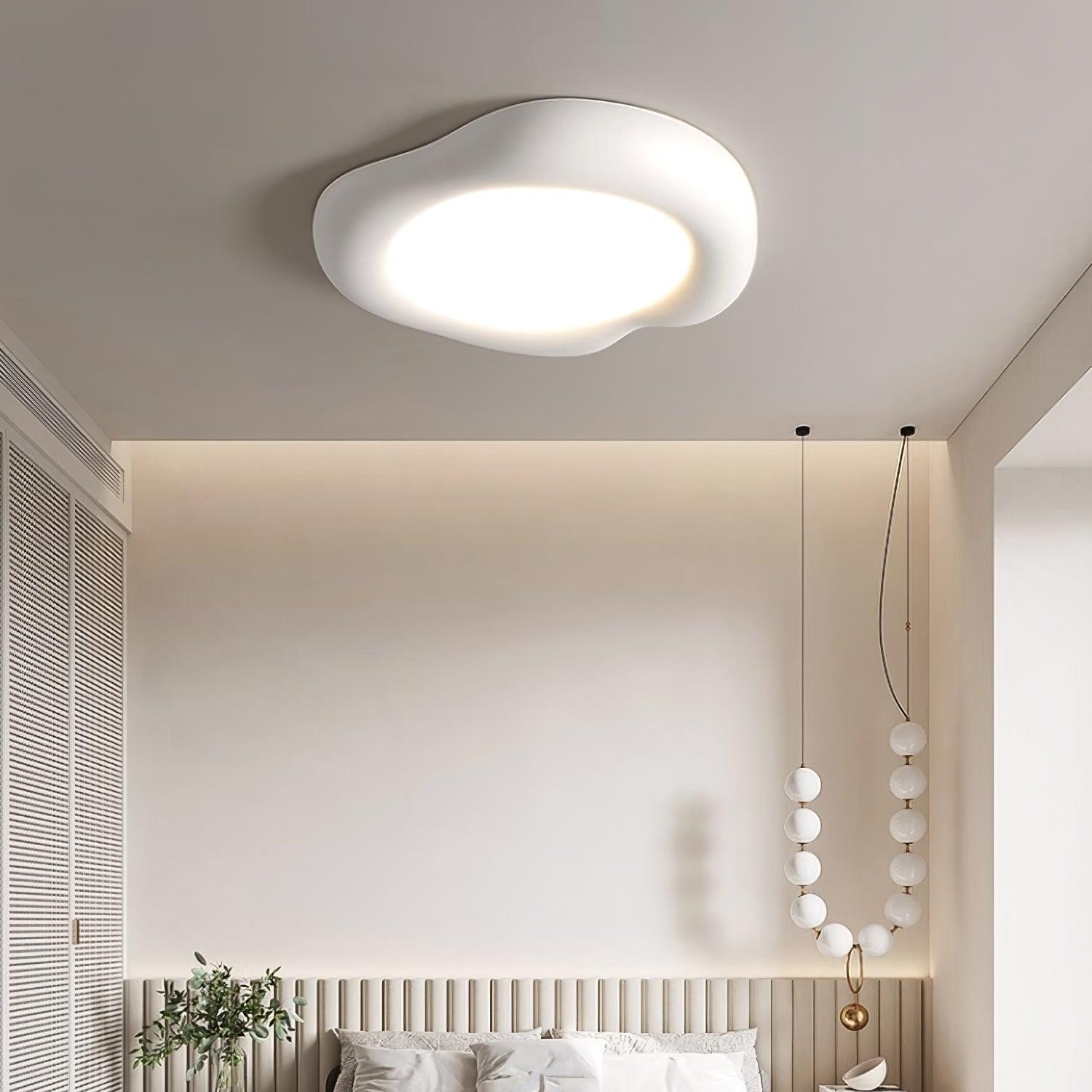 Apone Lampada da soffitto