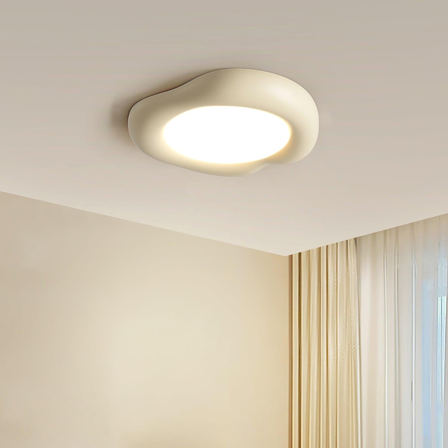 Apone Lampada da soffitto