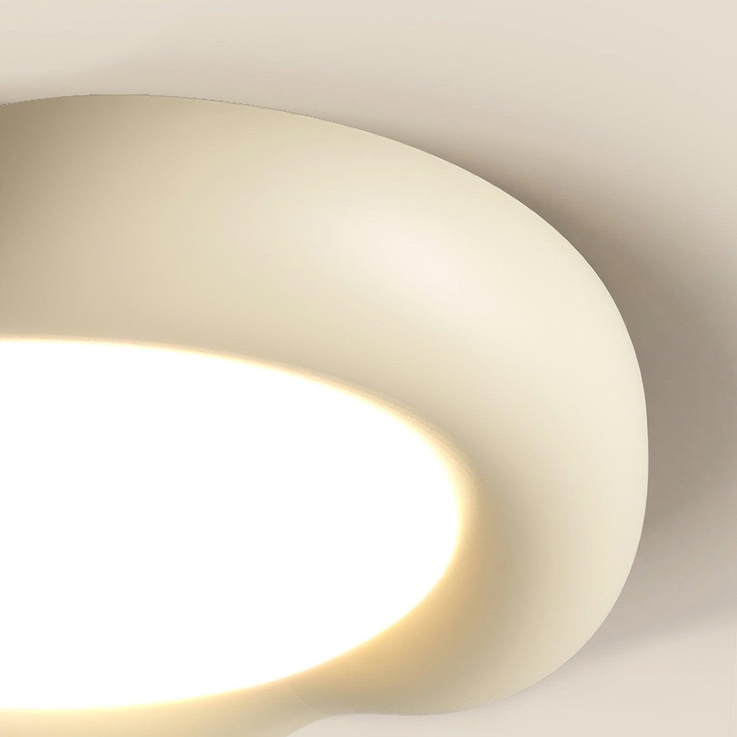 Apone Lampada da soffitto