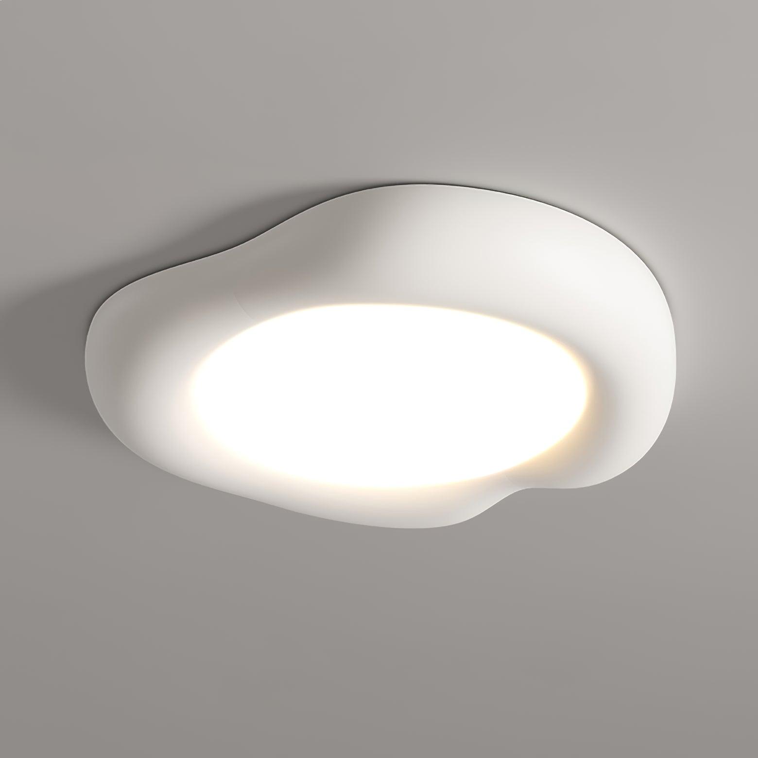 Apone Lampada da soffitto