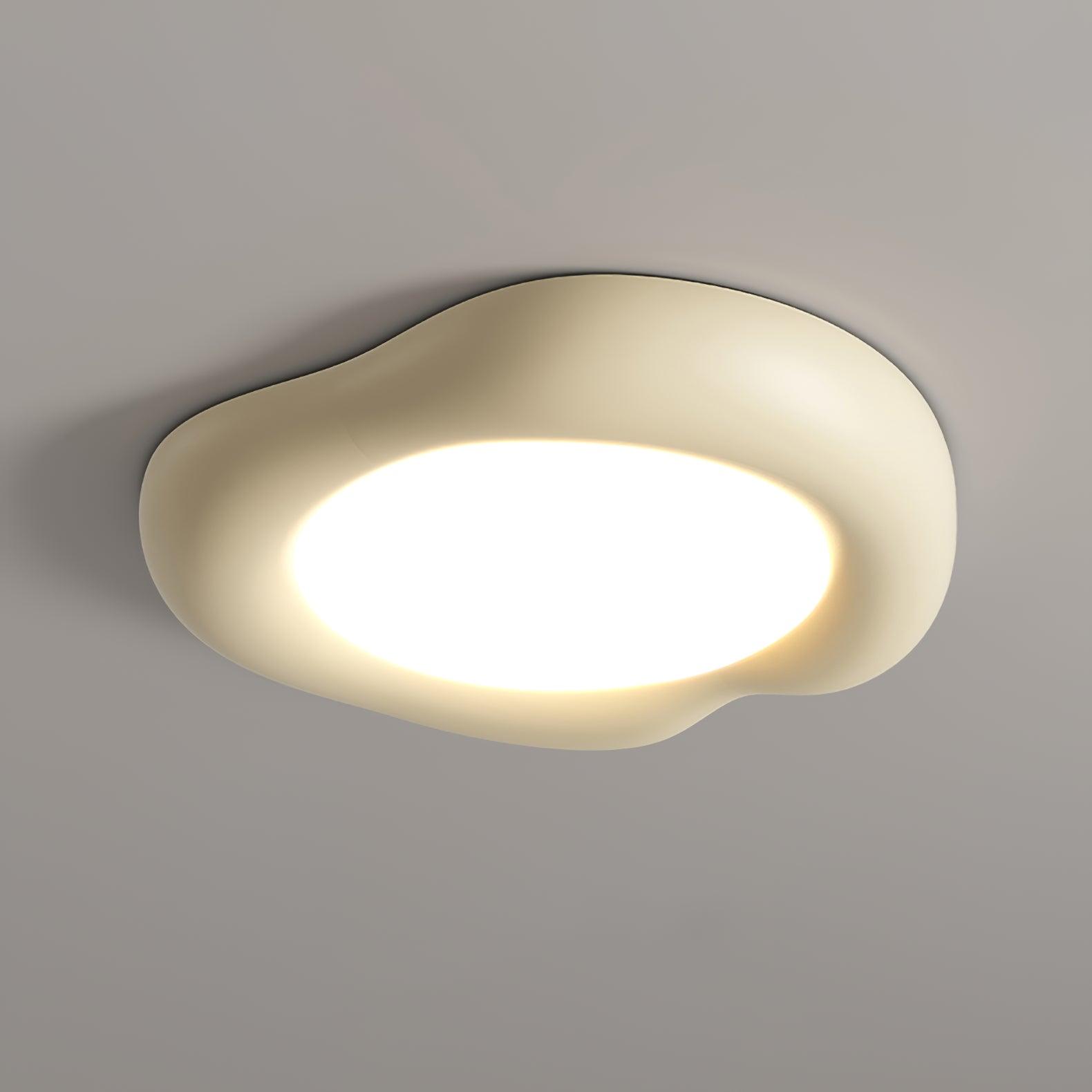 Apone Lampada da soffitto