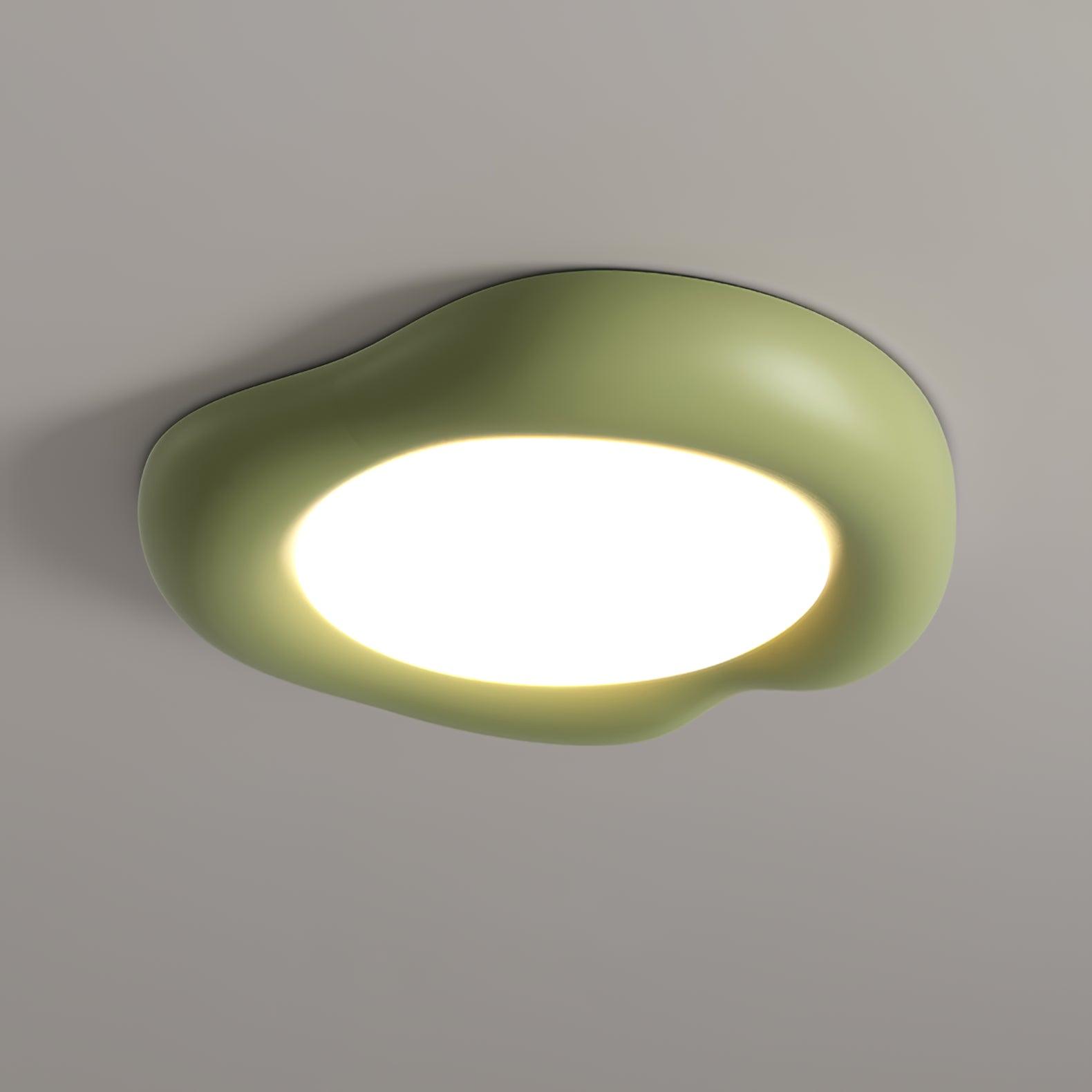 Apone Lampada da soffitto