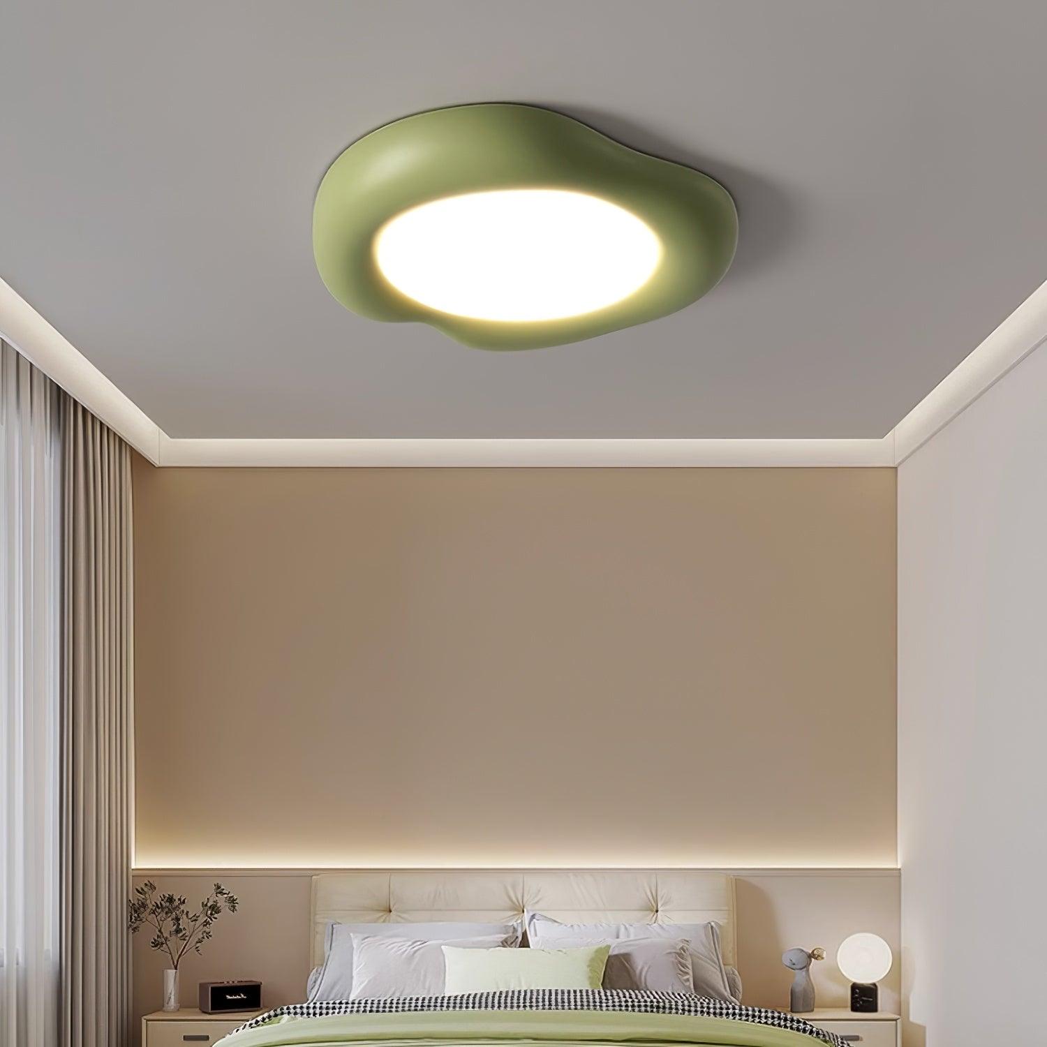 Apone Lampada da soffitto