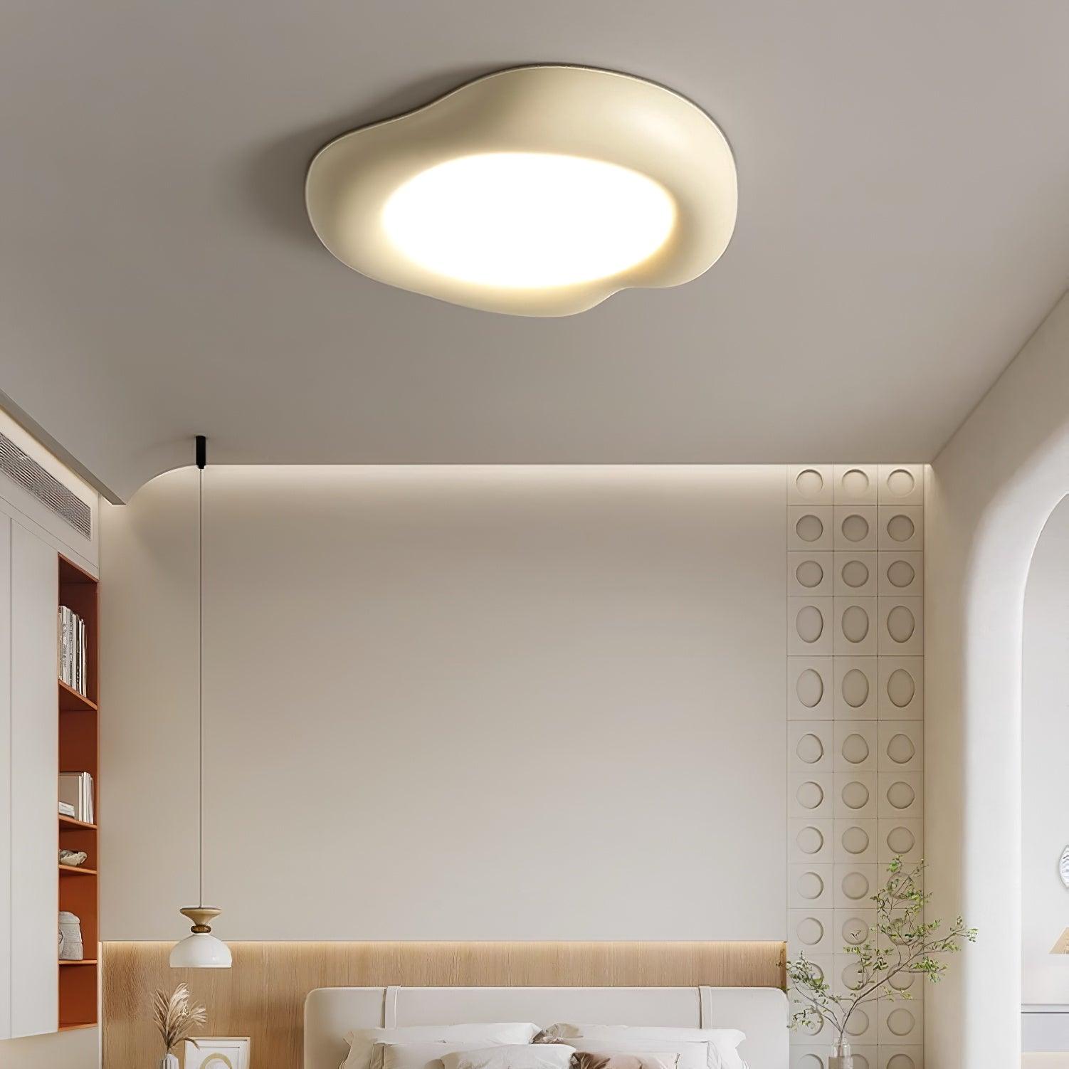 Apone Lampada da soffitto