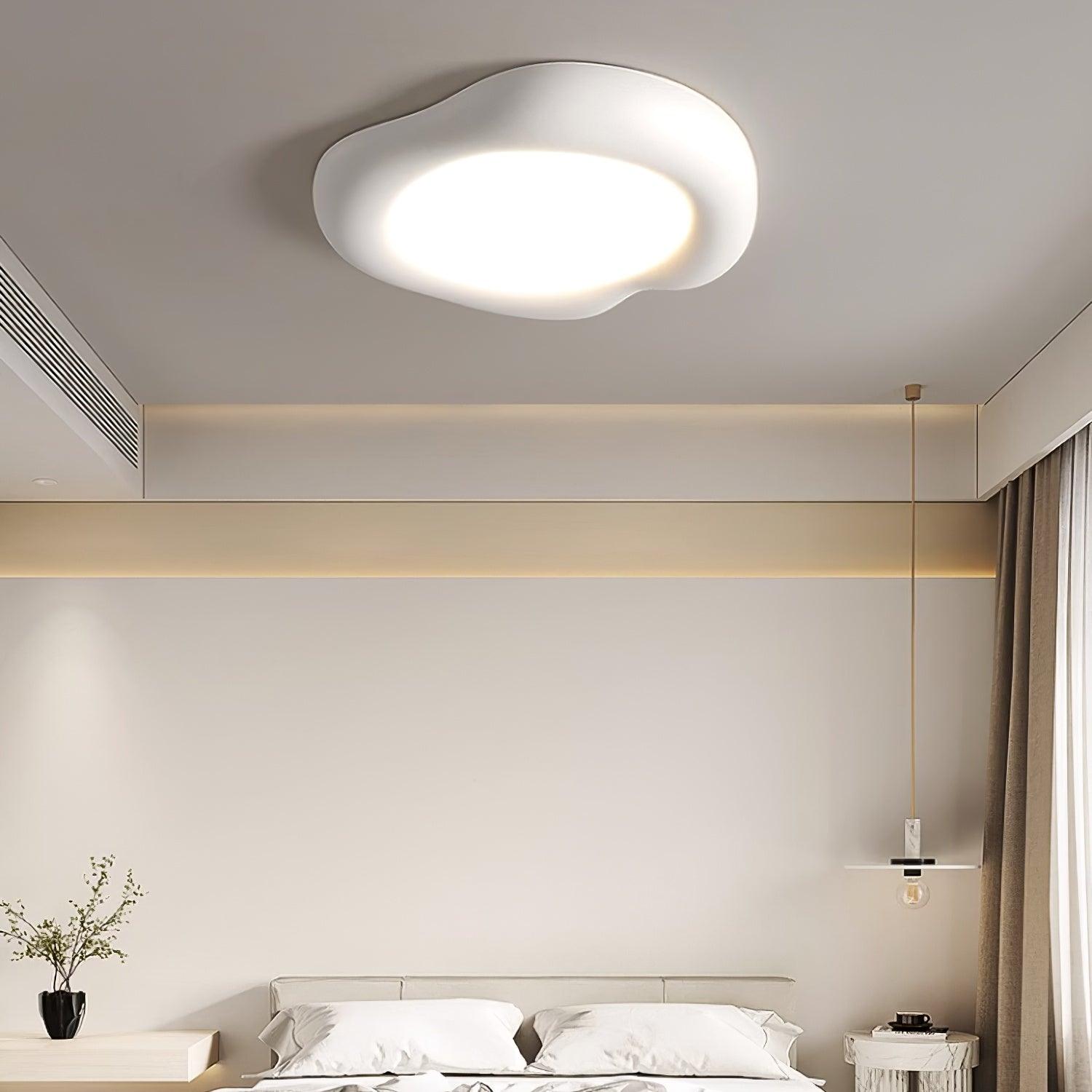 Apone Lampada da soffitto