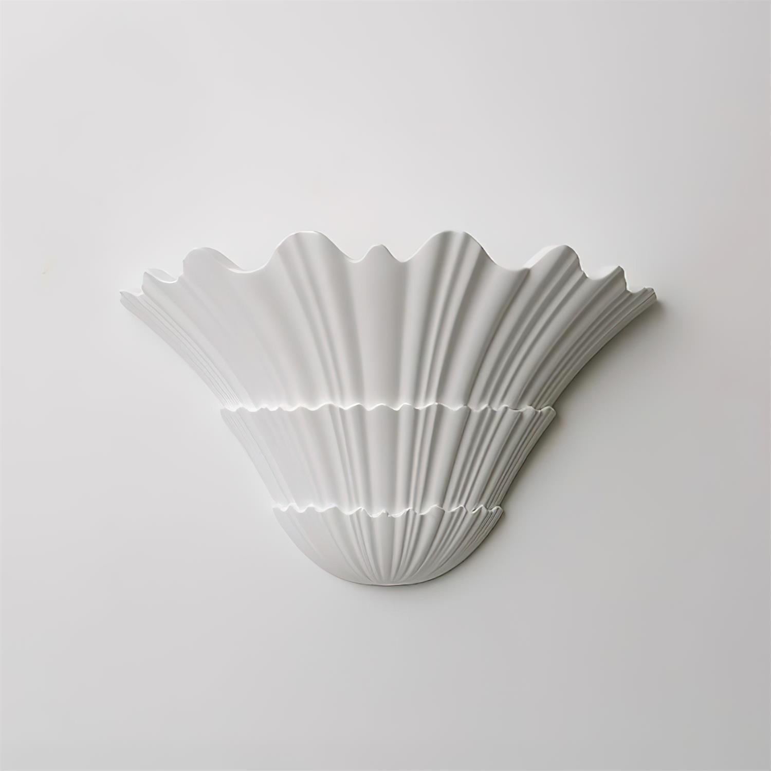 Lampada da parete Zelloza