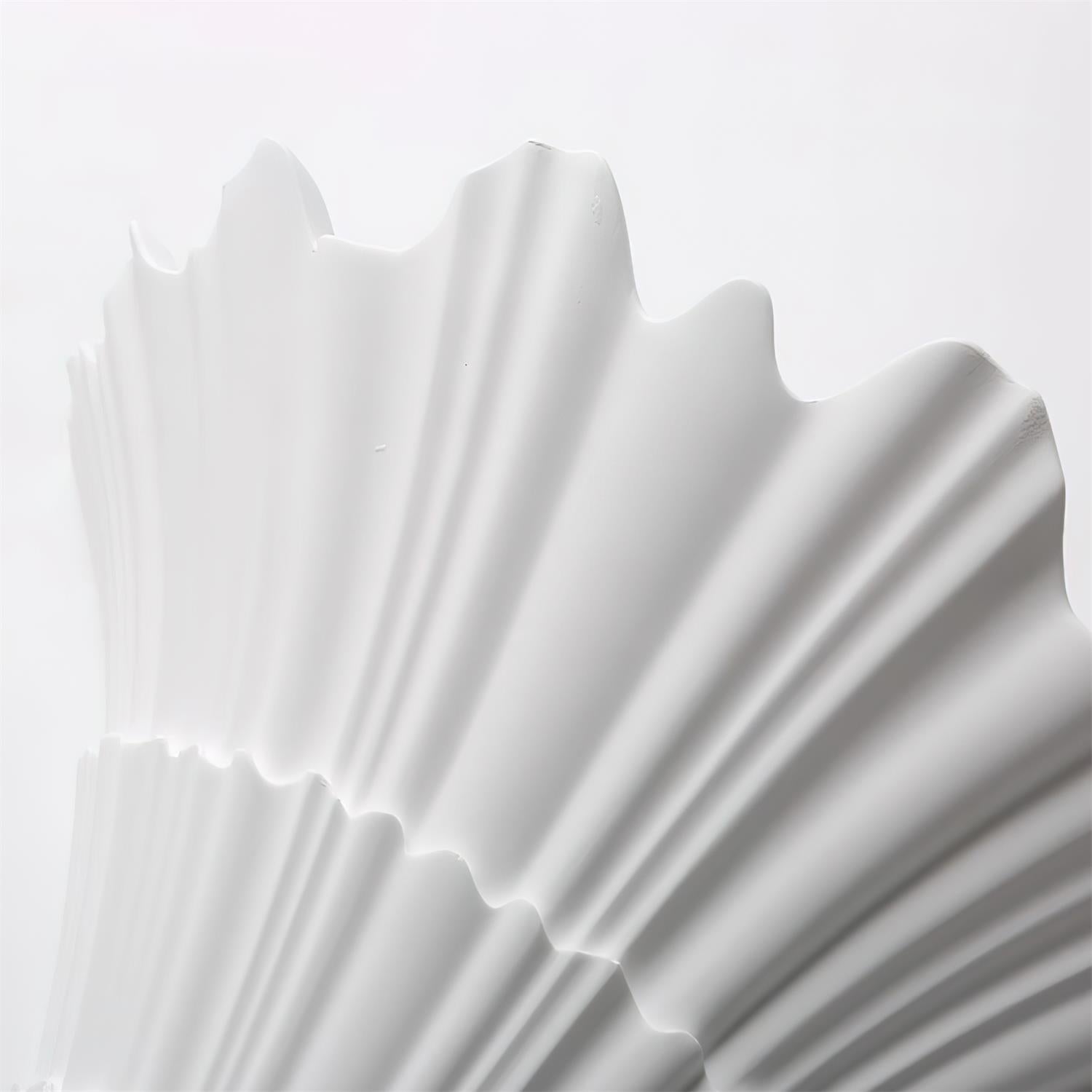 Lampada da parete Zelloza