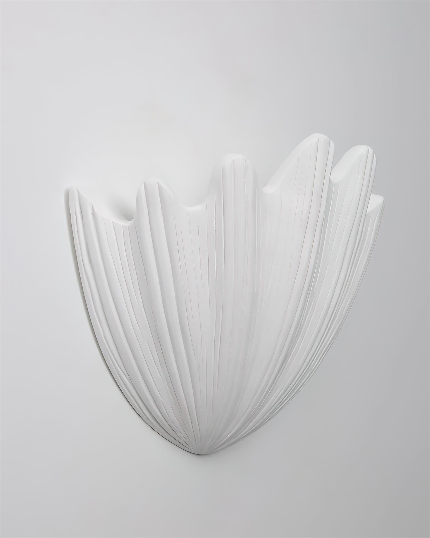 Lampada da parete Zelloza