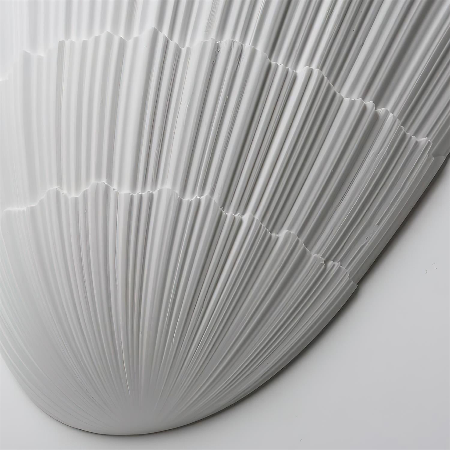 Lampada da parete Zelloza