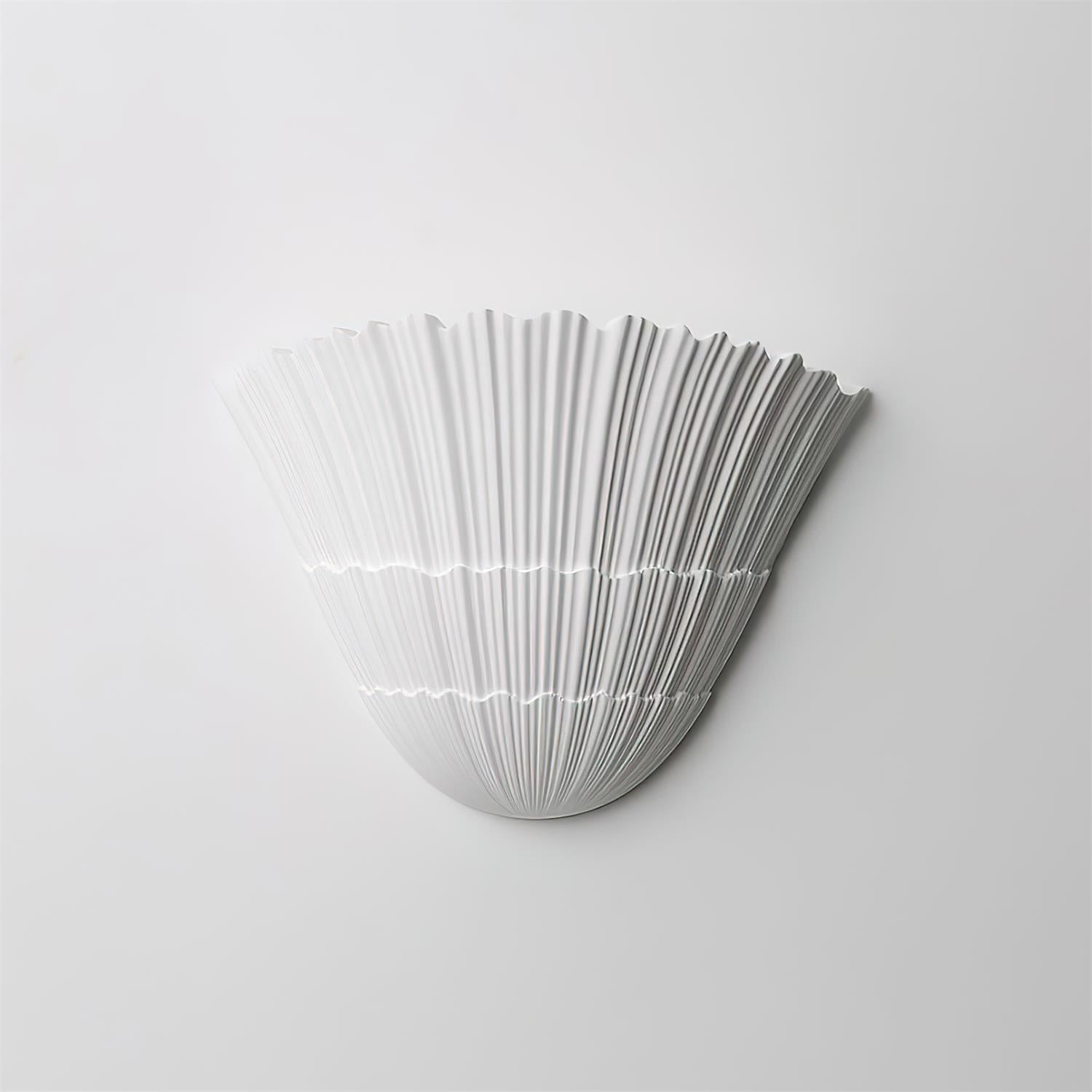 Lampada da parete Zelloza