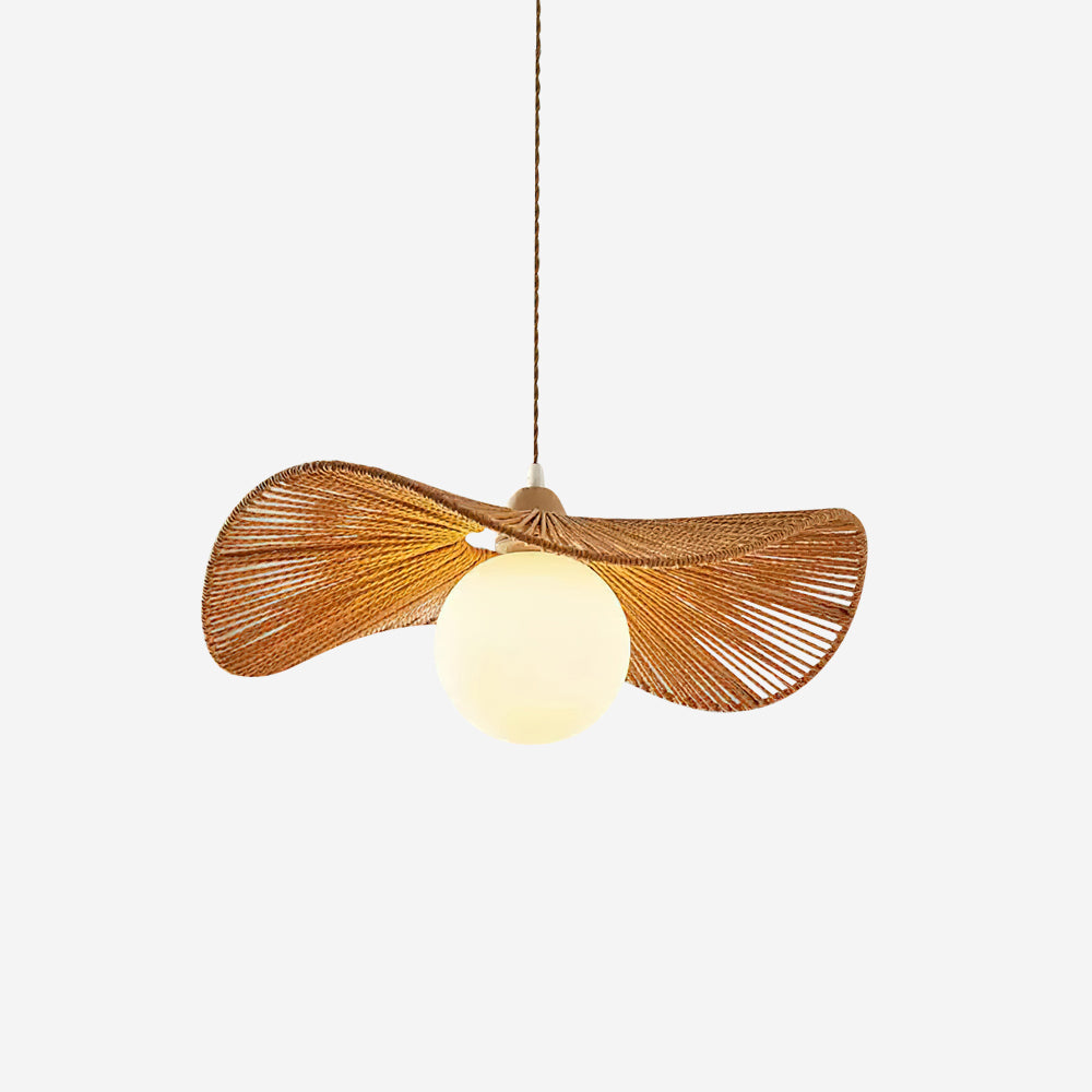 Siloh Hanglamp