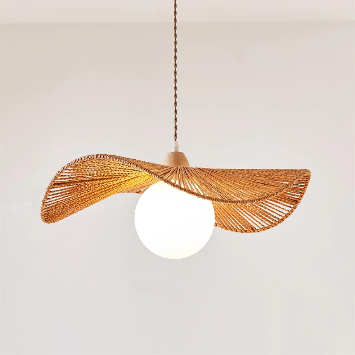 Siloh Hanglamp