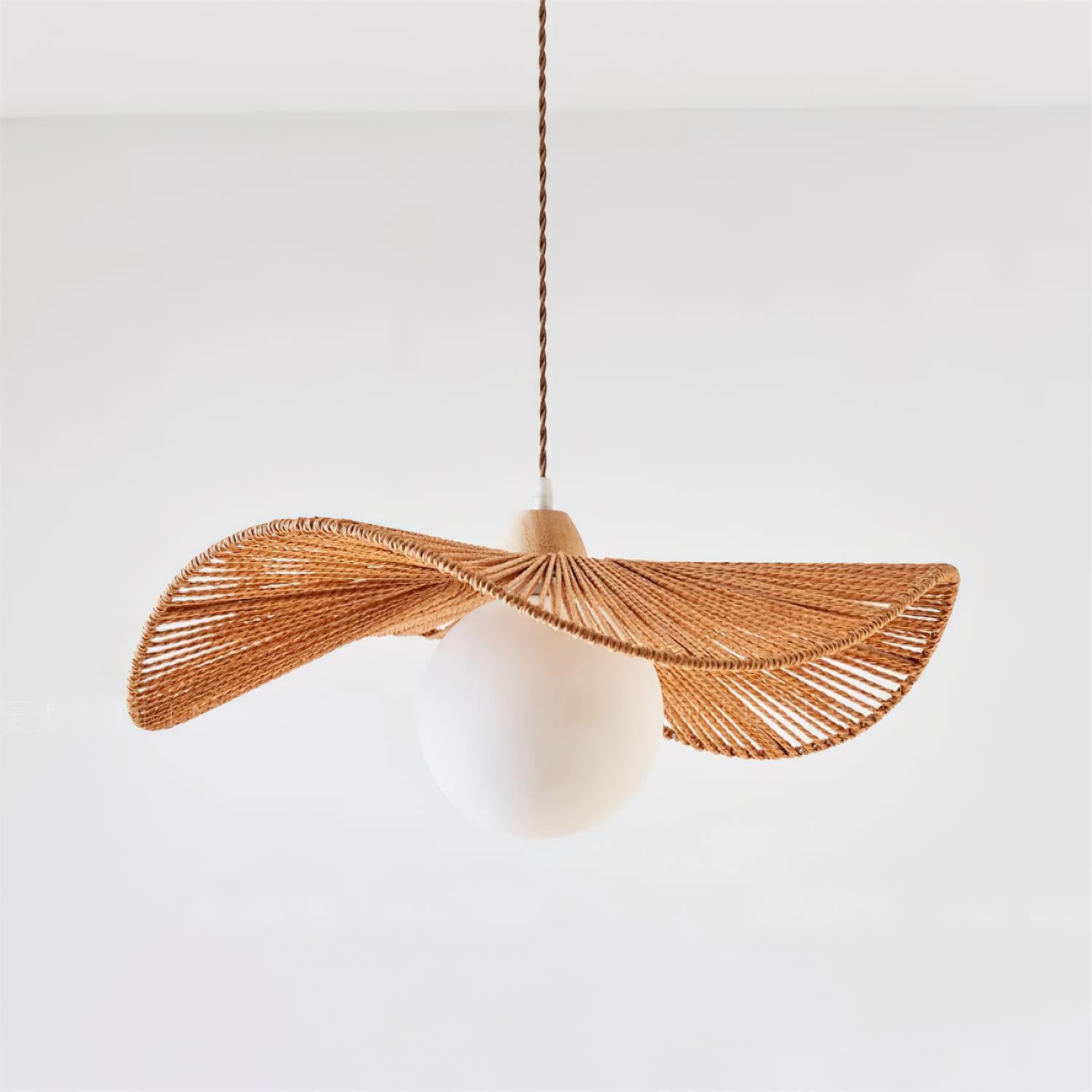 Siloh Hanglamp