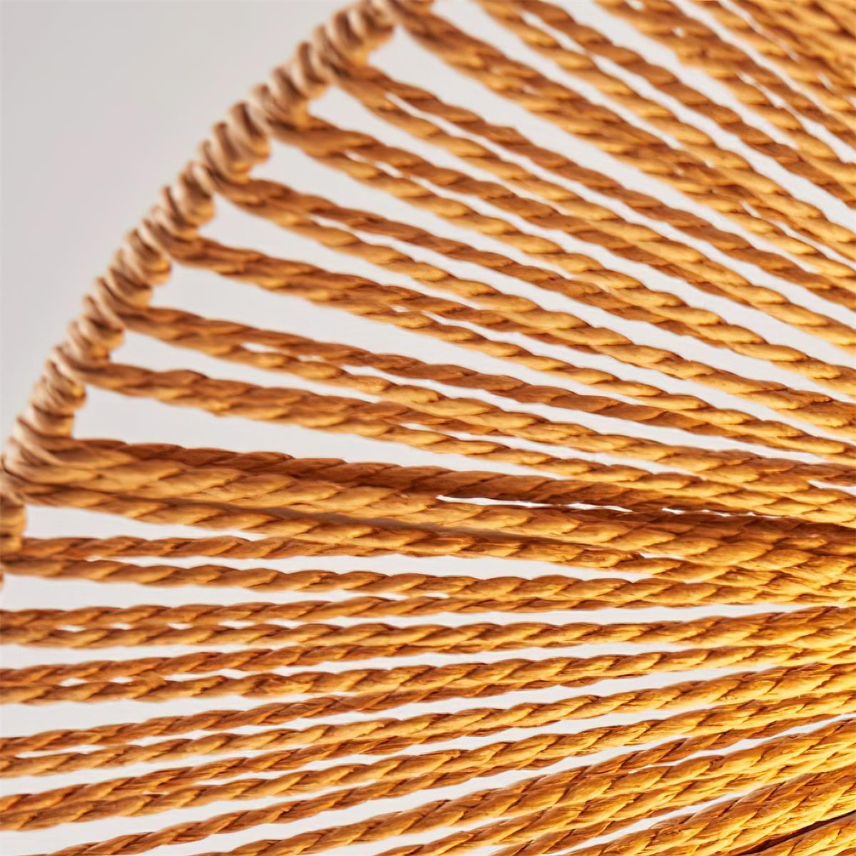 Siloh Hanglamp