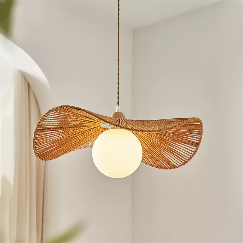 Siloh Hanglamp