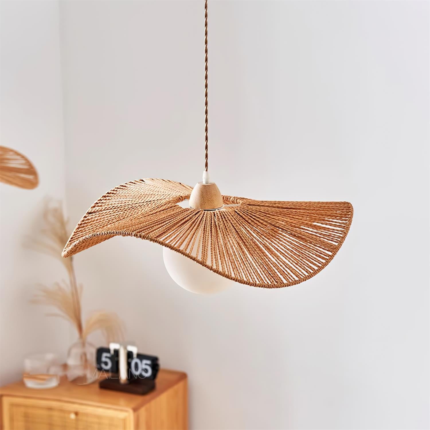 Siloh Hanglamp
