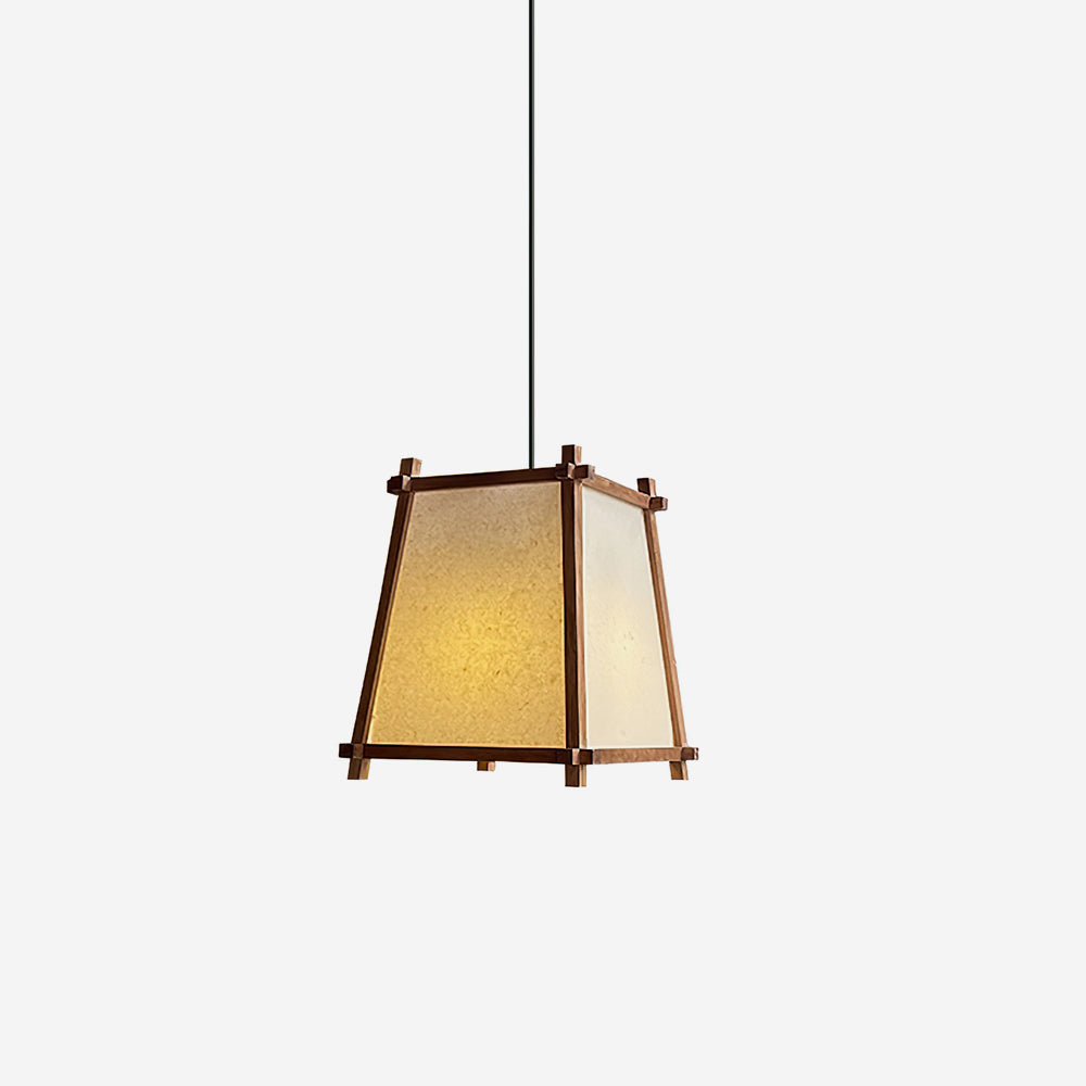 Kizuka Hanglamp